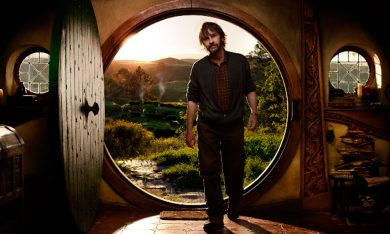 Lo Hobbit, l’esordio con il super 3D salta in molte sale