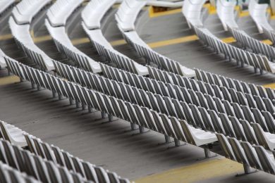 Flop Coppa Italia: la formula annoia e i tifosi sono sempre meno