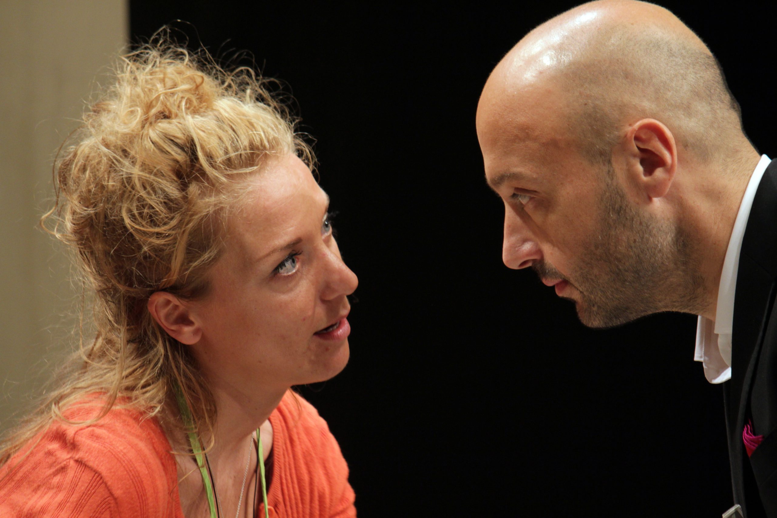 MasterChef Italia 2 solo su Sky? La rete si organizza MasterChef Italia 2 solo su Sky? La rete si organizza