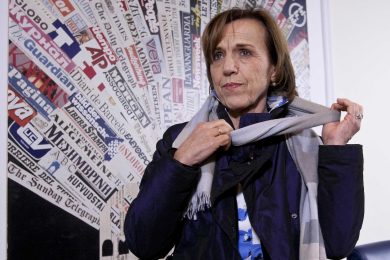 Pensioni: chi potrà fare la ricongiunzione gratis e chi no