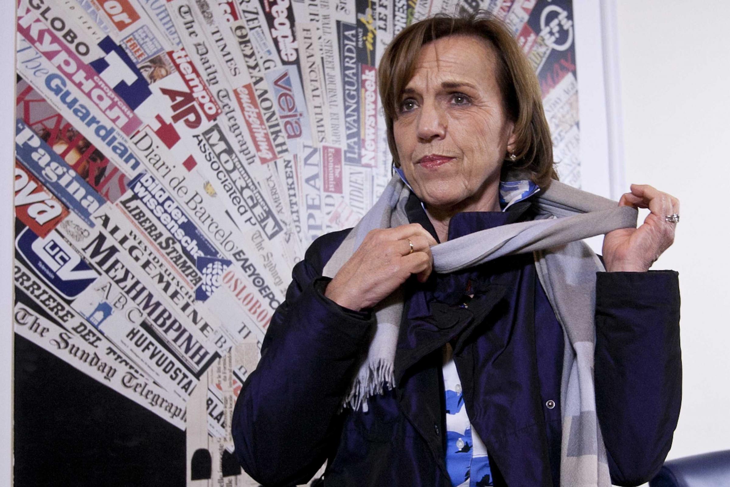 Pensioni: chi potrà fare la ricongiunzione gratis e chi no