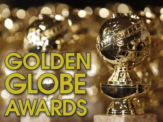 Golden Globe 70: le candidature
