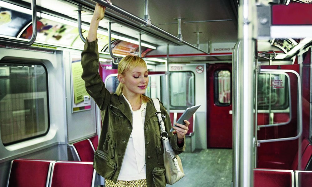 I libri più belli del 2012: 10 ebook solo ebook