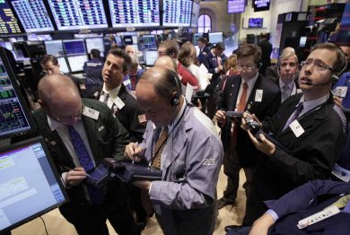 Btp: che fare con i titoli di stato, dopo il successo delle aste