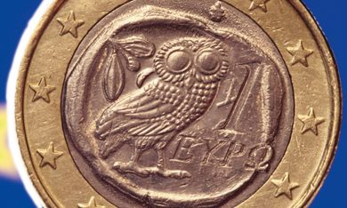 Grecia e il salvataggio: ma quanto ci è cara Atene…