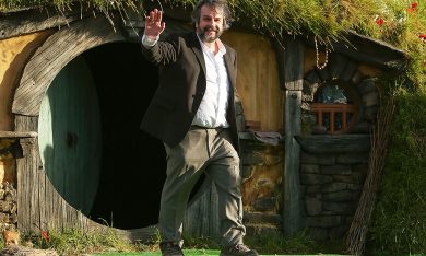 Lo Hobbit riaccende la passione dei tolkieniani