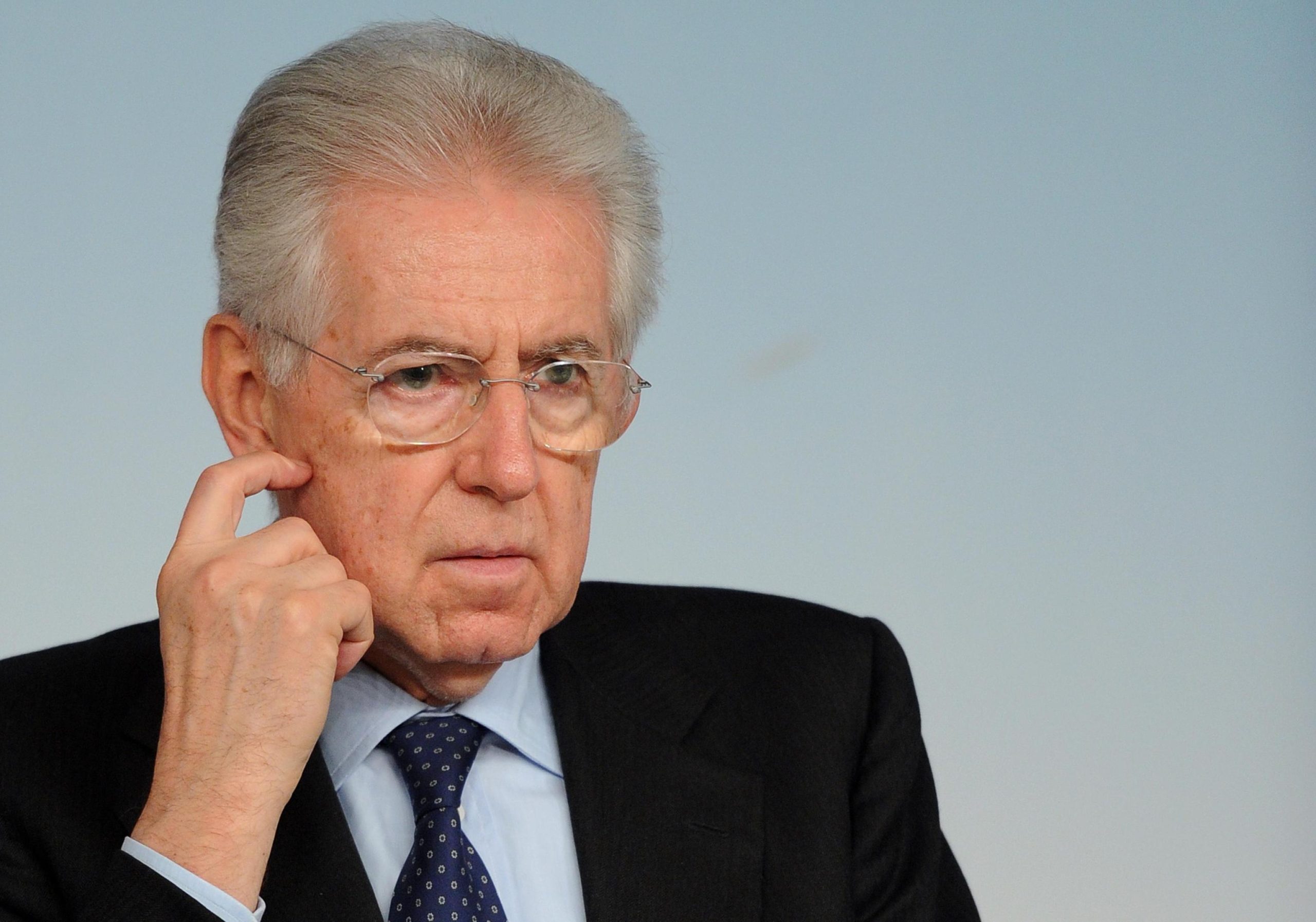 Province, dopo il rischio cancellazione ora c’è quello del dissesto Province, dopo il rischio cancellazione ora c’è quello del dissesto