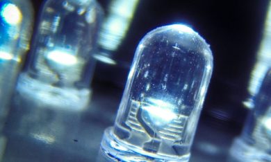 Le 10 innovazioni hi-tech più interessanti del 2012