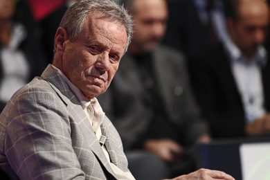 ESCLUSIVO – Zamparini: ‘Legge stadi affossata da delinquenti. Serve una rivoluzione’
