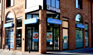 Family Banker: il vantaggio di un rapporto di fiducia