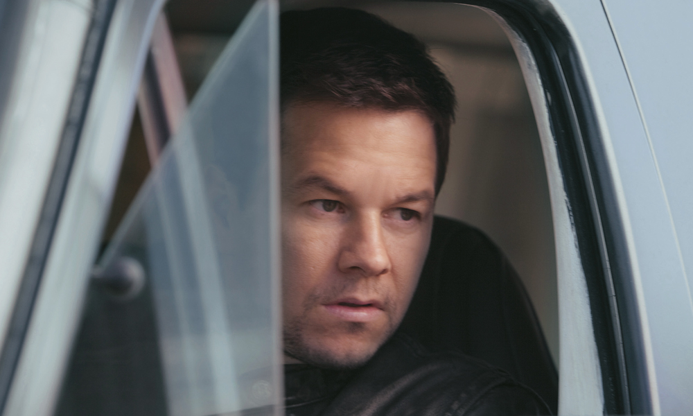 Dvd in edicola con Panorama, Contraband Dvd in edicola con Panorama, Contraband