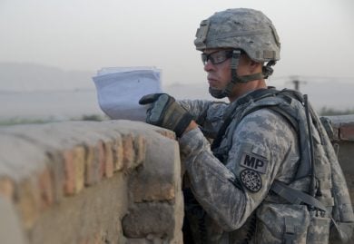 Il 2013 sarà l’anno della cyber guerra totale