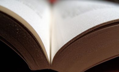 I 10 libri italiani più belli del 2012: i migliori romanzi