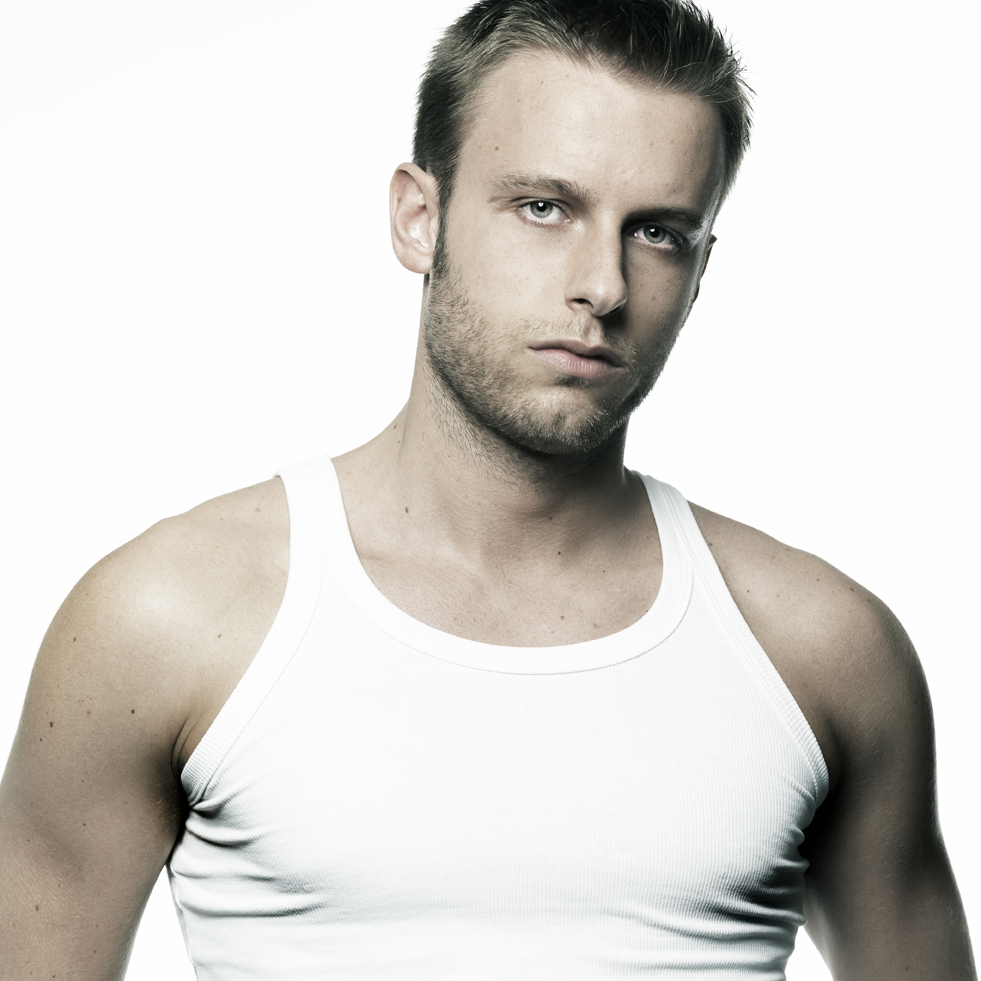 Porn groove e trasgressione alla carica dei salotti ‘bene’ Porn groove e trasgressione alla carica dei salotti ‘bene’