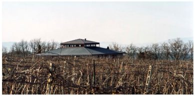 Case Basse: l’attentato? Una vendetta