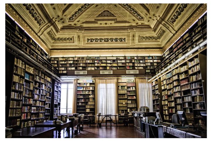 2013: The year of Italian culture in the United States 2013: The year of Italian culture in the United States