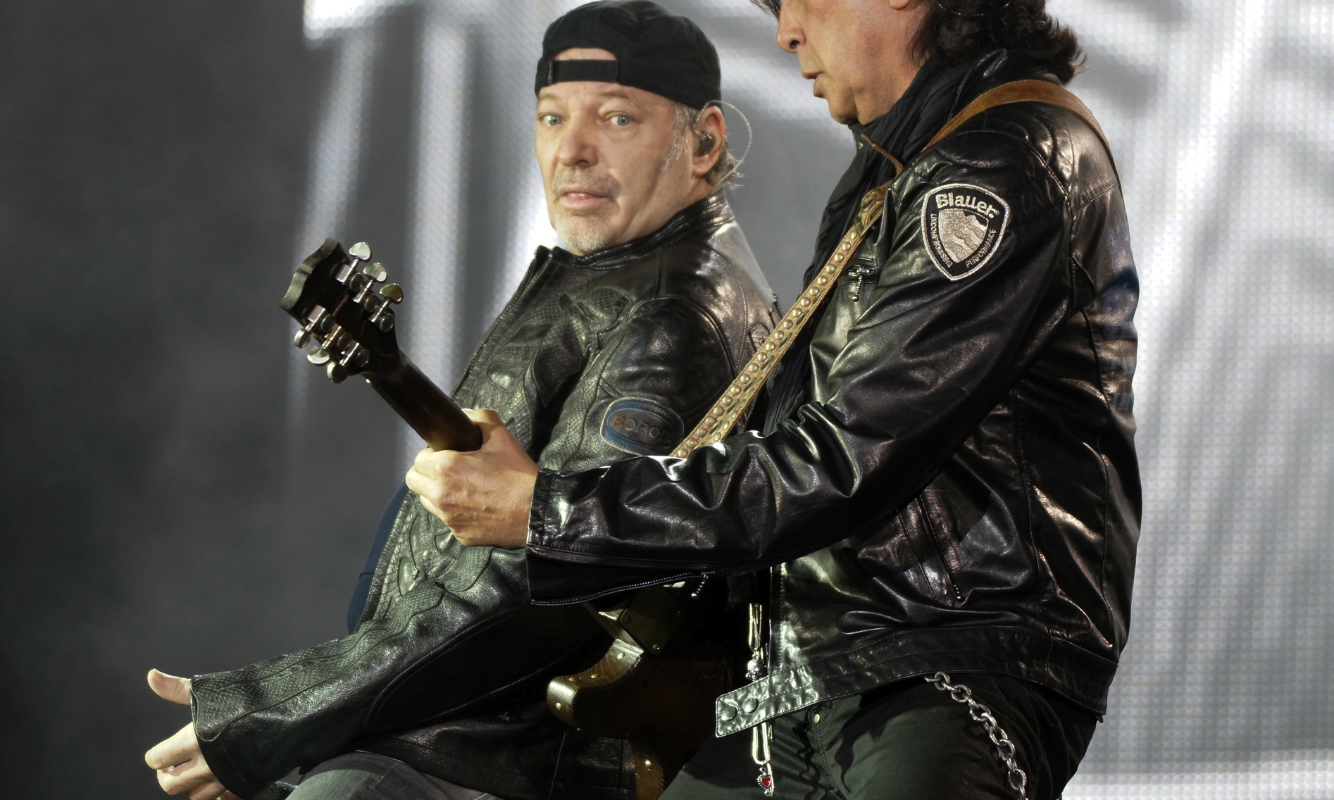 I 40 artisti italiani più amati su Facebook nel 2012. Vince Vasco, emerge Emma Marrone I 40 artisti italiani più amati su Facebook nel 2012. Vince Vasco, emerge Emma Marrone