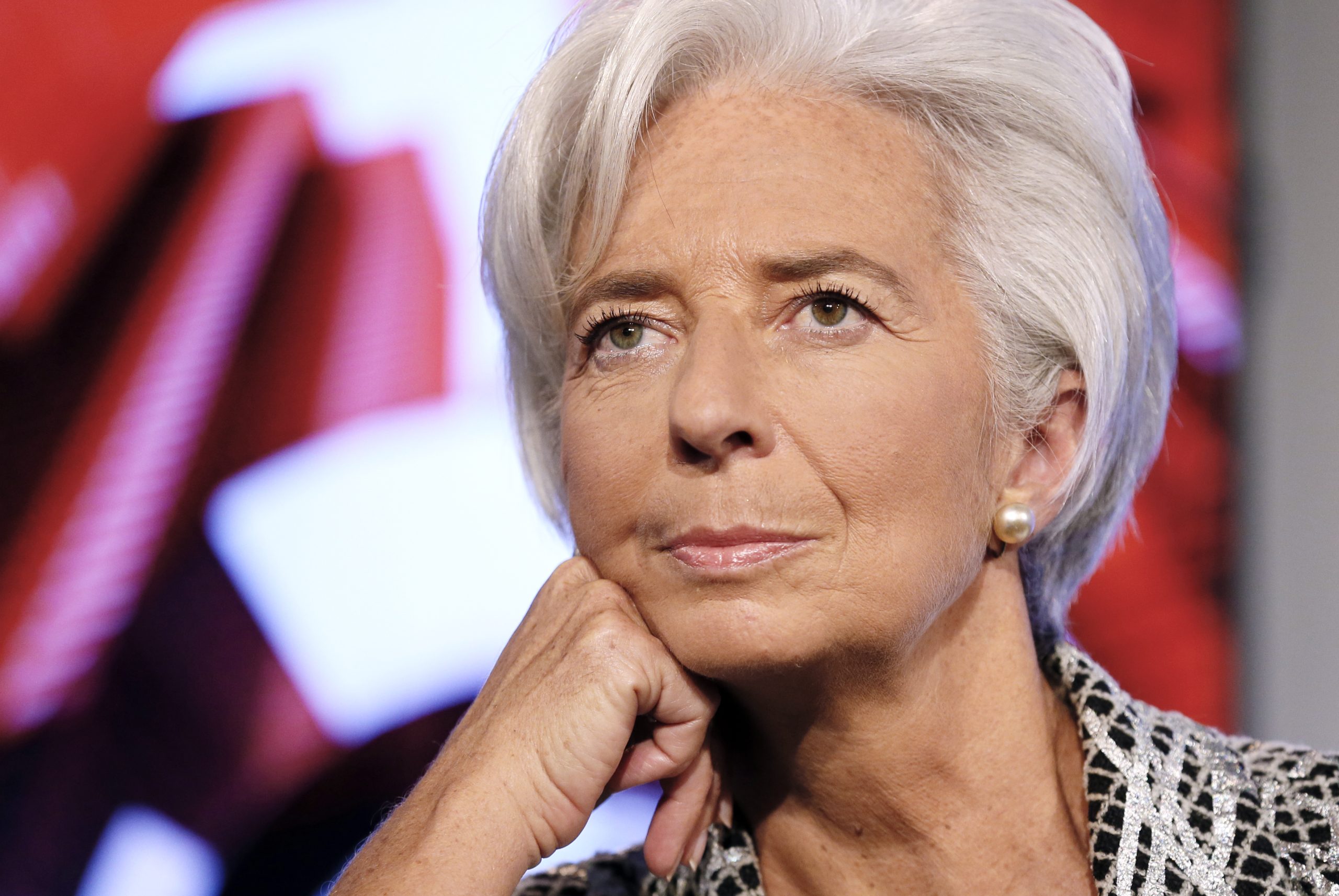 Le cinque previsioni sbagliate del 2012