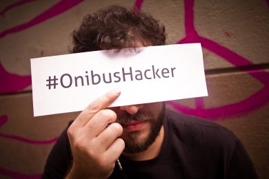 Le 10 minacce alla sicurezza informatica del 2012