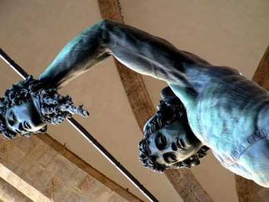 Elogio dei selvatici e lode della prigione: per Aldo Busi