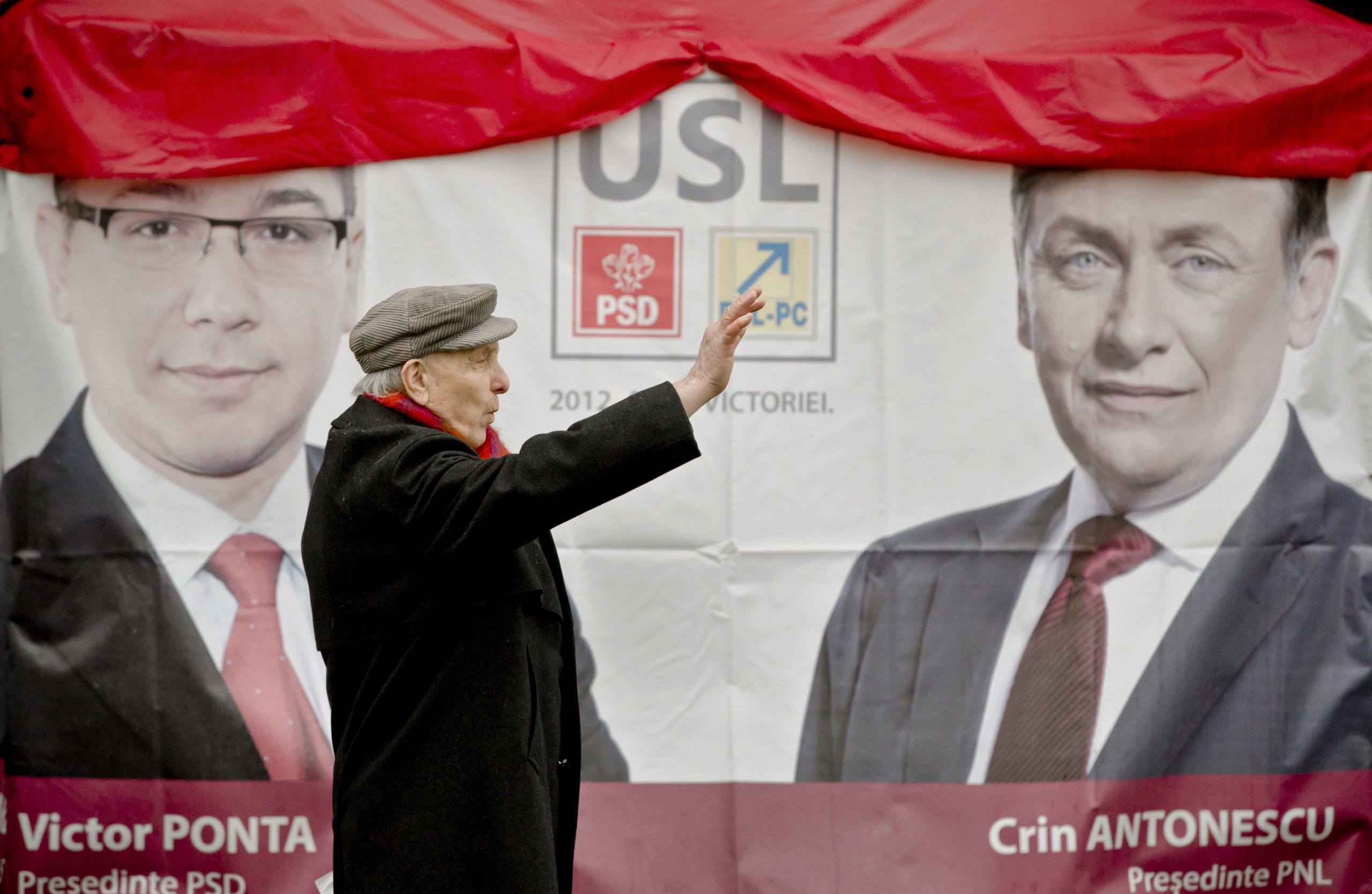 Dieci cose che accadono oggi: lunedì 10 dicembre