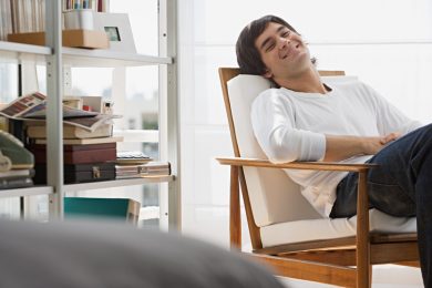 Cinque libri + 1 per migliorare la tua vita