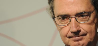 Telecom Italia, il ‘no’ a Sawiris e il favore agli azionisti