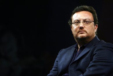 Tg1: ‘Nessuno tocchi la mia conduzione’