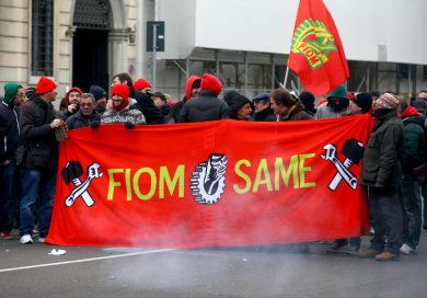 Metalmeccanici, cosa cambia con il nuovo contratto