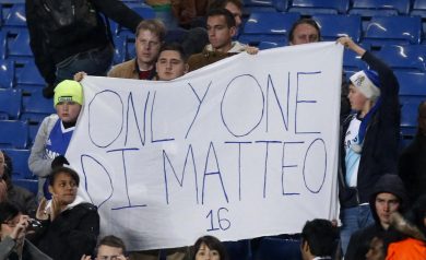 Chelsea e Manchester City: i milionari fanno flop in Europa