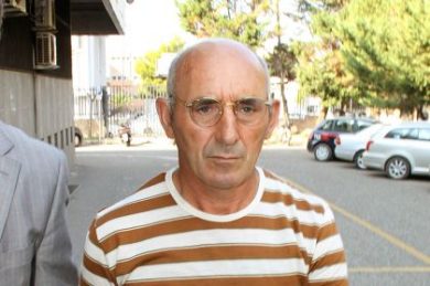 Michele Misseri? Una causa persa