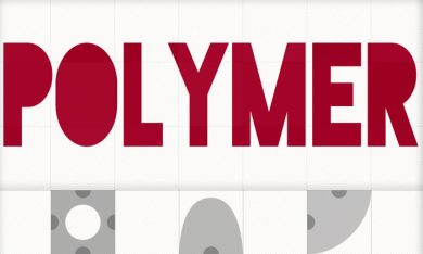 Le migliori app per iPad: Polymer