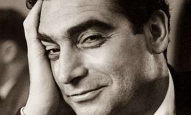 Robert Capa in un libro ricco di inediti