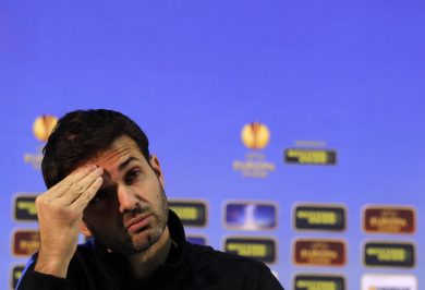 Ancora Wes-no? Ma questa volta Strama sfida anche Moratti…