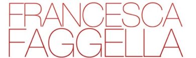Francesca Faggella: sta tutto nel dna, nell’intelletto e nell’essere donna