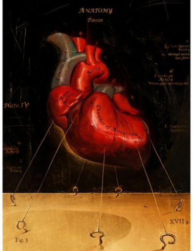 Cosa fare dei morti quando sono morti (e qualora tornassero in vita)