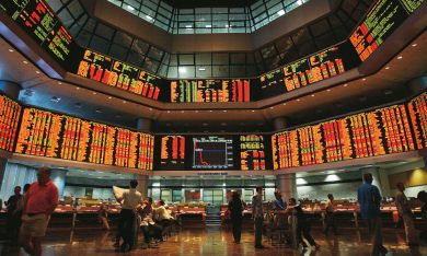 Titoli di Stato, l’Italia torna (fino alle elezioni) nei portafogli dei big stranieri