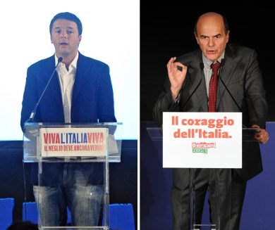 Le primarie? Per il Pd un affare (di voti)