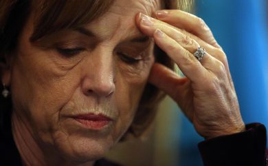 Pensioni e ricongiungimenti: ecco i casi folli di cui parla la Fornero