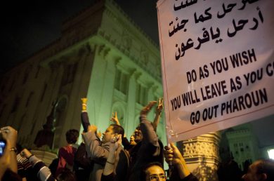 Dieci cose che accadono oggi: mercoledì 5 dicembre