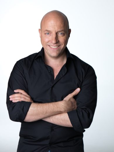 Freelancer.com, obiettivo 50mila nuovi imprenditori in sei mesi