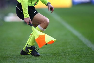 Olanda sotto shock: calciatori di 15 anni uccidono guardalinee