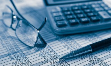 Tasse e finanza pubblica, così si uccide un’economia