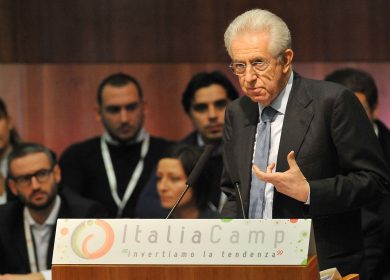 Spread: i tre motivi per cui è sceso sotto i 300 punti