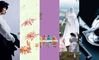 Libri belli da regalare a una donna