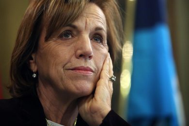 Pensioni e ricongiungimenti: così la Fornero vuol risolvere il problema