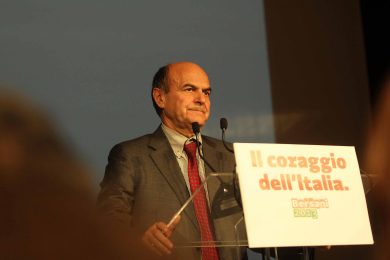 Ballottaggio: l’analisi del voto