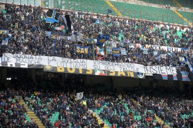 Inter senza fantasia. Ora Sneijder serve ancora di più