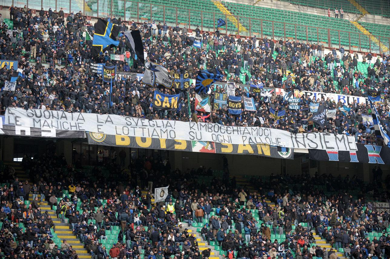 Inter senza fantasia. Ora Sneijder serve ancora di più Inter senza fantasia. Ora Sneijder serve ancora di più