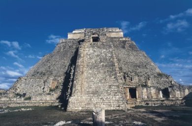 Profezia Maya, ecco chi si arricchisce con la fine del mondo